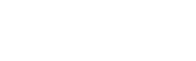 Five