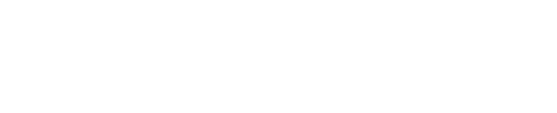 Migras